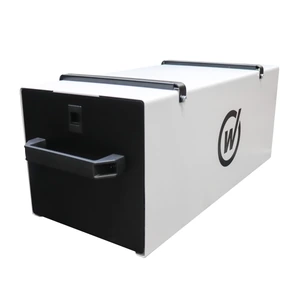 CAJA D/HERRAMIENTAS P/Z-67100