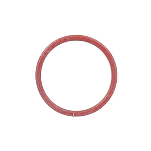 WESTON-Z-67160-12 / Z-67160-12 EMPAQUE O-RING P/ANTORCHA PLASMA 105AMP Y 125AMP (Empaque c/10 pzas - Precio x pieza)