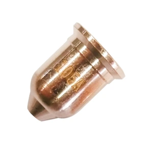WESTON-Z-67163-08 / Z-67163-08 PUNTA D/CORTE 105A P/ANTORCHA PLASMA RECTA MECANIZADA Z-67161 (Empaque c/10 pzas - Precio x pieza)