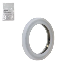 WESTON-Z-67165-11-01 / Z-67165-11-01 EMPAQUE DE LENTE P/ANTORCHA P/SOLDADORA LASER Z-67165 (Emp. c/5 pzas - Preccio x Pieza)