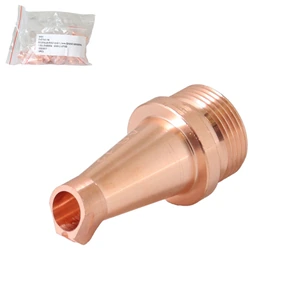 BOQUILLA P/SOLDAR 1.2mm D/USO GENERAL P/SOLDADORA LASER Z-67165