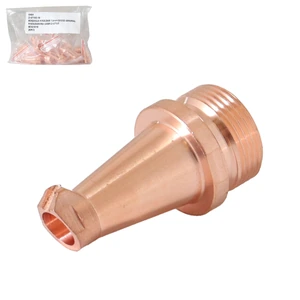 BOQUILLA P/SOLDAR 1.6mm D/USO GENERAL P/SOLDADORA LASER Z-67165