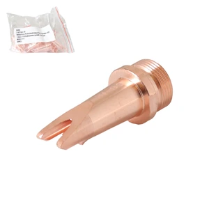 BOQUILLA P/SOLDAR ESQUINAS EXTERIORES 1.6mm P/SOLDADORA LASER Z-67165
