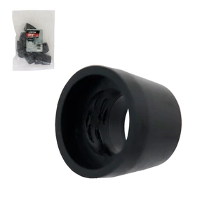 AISLADOR DE CUELLO TIPO TREGASKISS 10012 (Precio x pieza - Empaque c/10 pzas)
