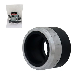 AISLADOR DE CUELLO TIPO TREGASKISS 402-11 (Precio x pieza - Empaque c/10 pzas)