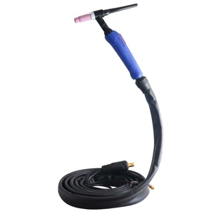 ANTORCHA TIG WP-26 4M CICLO