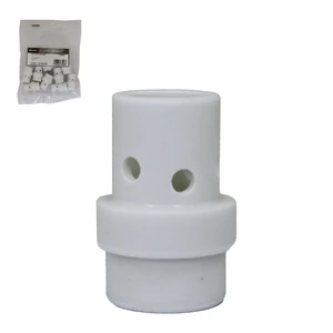 DIFUSOR DE GAS TIPO BINZEL