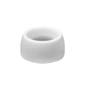 AISLADOR P/ANTORCHA TIG 18CG (Empaque c/10 pzas - Precio x pieza)