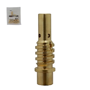 DIFUSOR DE GAS TIPO BINZEL