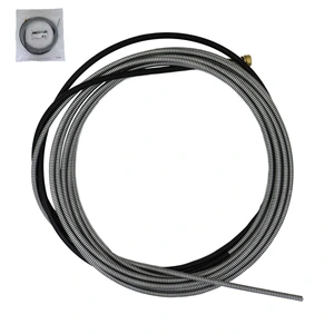LINER TIPO LINCOLN KP44-3545-15 0.035"-0.045" 15FT