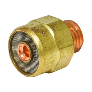 GAS LENS P/ANTORCHA TIG