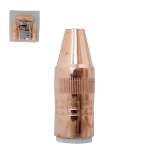 TOBERA NT-3800C TIPO BERNARD (Precio x pieza - Empaque c/5 pzas)
