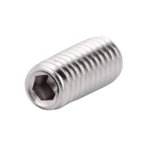 OPRESOR ALLEN INOX.