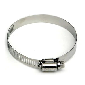 WESTON-ZH-00310 / ZH-00310 ABRAZADERA SINFIN #10 14-27MM (Precio x pieza - Empaque c/10 pzas)