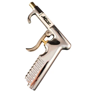 WESTON-ZH-00693 / ZH-00693 PISTOLA PARA SOPLETEAR 1/4" NPT CON BOQUILLA DE SEGURIDAD  Mod  S-160