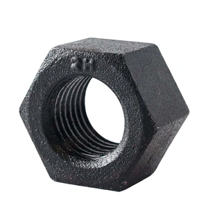 TUERCA HEX.