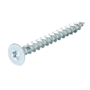 PIJA P/MDF TORX 4MM X 40MM T20 (Precio x Pza - Caja c/4000)