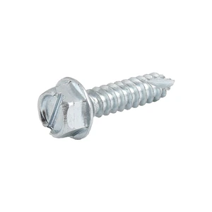 PIJA PARA LAMINA HEXAGONAL