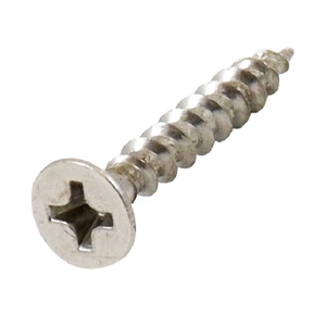 PIJA PLANA PARA MADERA
