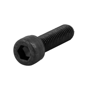 TORN.SOCKET MET.GR.