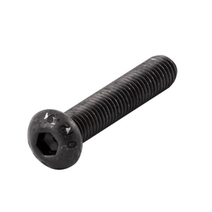 TORNILLO ALLEN CAB. BOTON