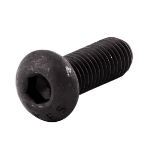 TORNILLO ALLEN CAB. BOTON