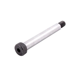 TORNILLO DE GUIA