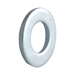 WESTON-ZP-010010