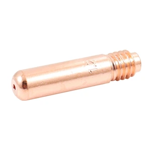 WESTON-z-62775-1 / z-62775-1 PUNTA CONTACTO 5/16" HEAVY DUTY T/TREG. 403-1-45 (Precio x pieza - Empaque c/10 pzas)