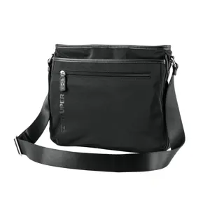 62030 / iBOL-12 Bolso ejecutivo con 6 compartimentos, Truper