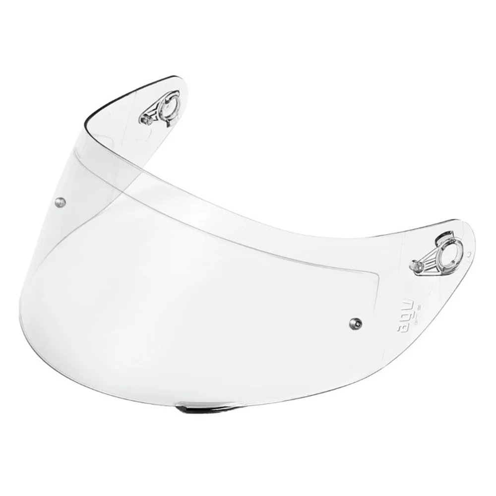 MICA PARA CASCO AGV GT4-1 MPLK E2206 (XS-S-M) TRANSPARENTE