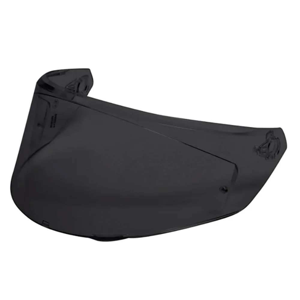 MICA PARA CASCO AGV GT4-2 MPLK (M-L-XL-XXL) OSCURA