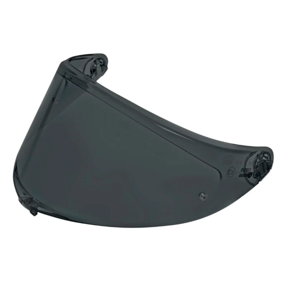 MICA PARA CASCO AGV GT6-2 MPLK (XL-XXL) AHUMADA