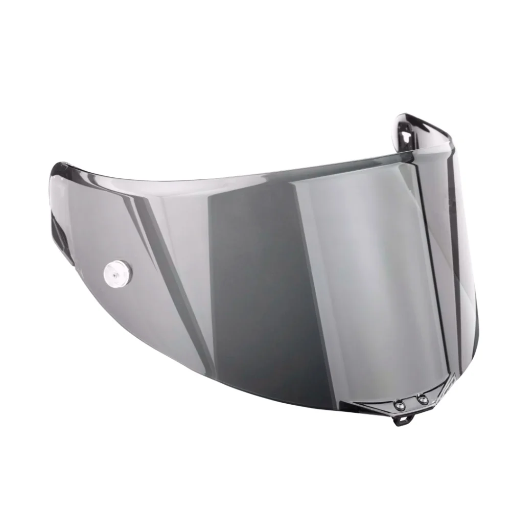 MICA PARA CASCO AGV RACE 3 OS AHUMADA