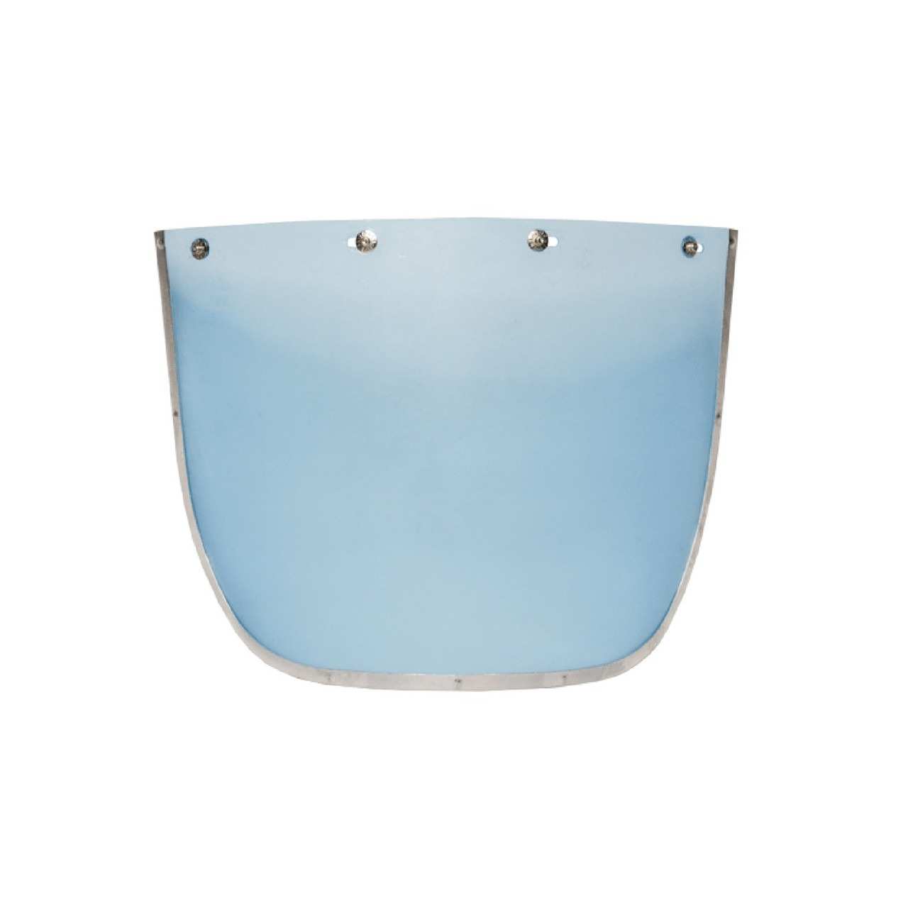 Mica Clara Para Protector Facial AM 84WCP