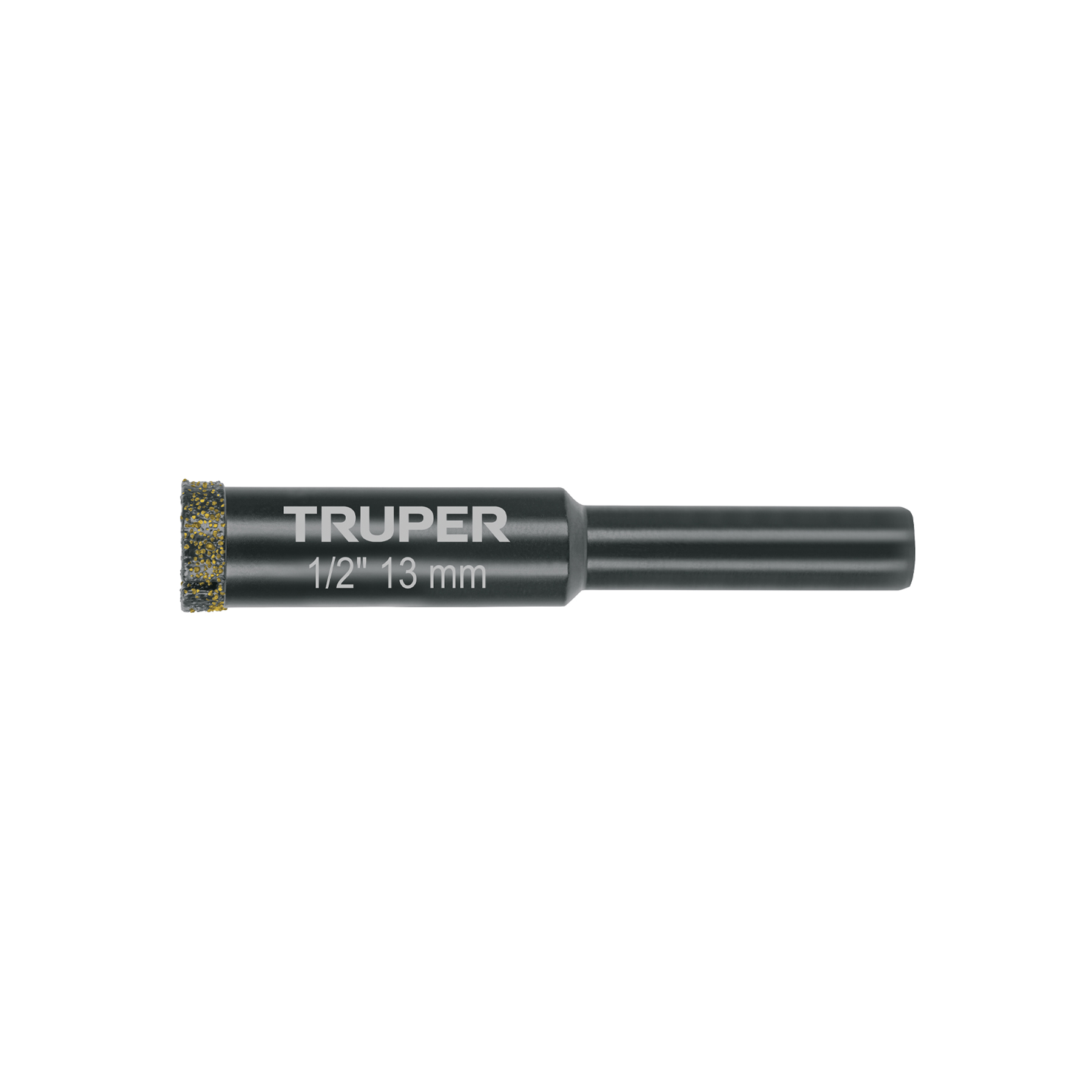 Kit juego de extractor para tirante interior (bieleta de dirección)