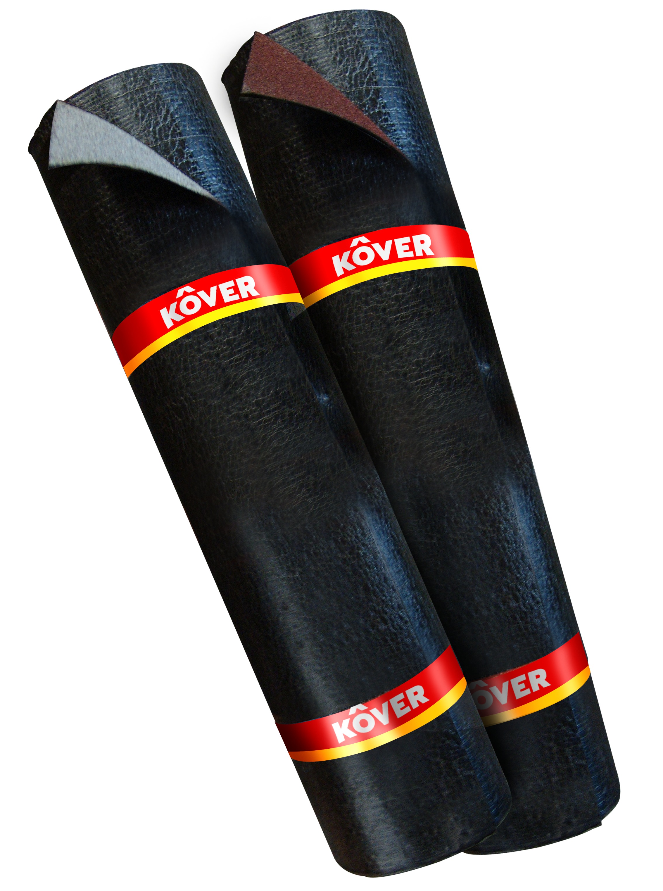 Prefabricado Kover - SBS - Único SBS