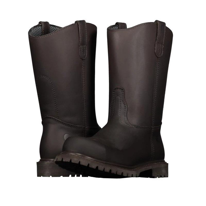Bota Roper Industrial Berrendo de Uso 160 Unisex