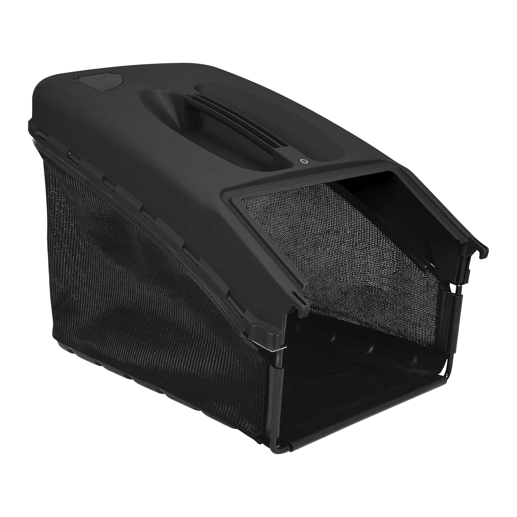 14644 BOL P TRUPER Bolsa para pasto de repuesto Truper