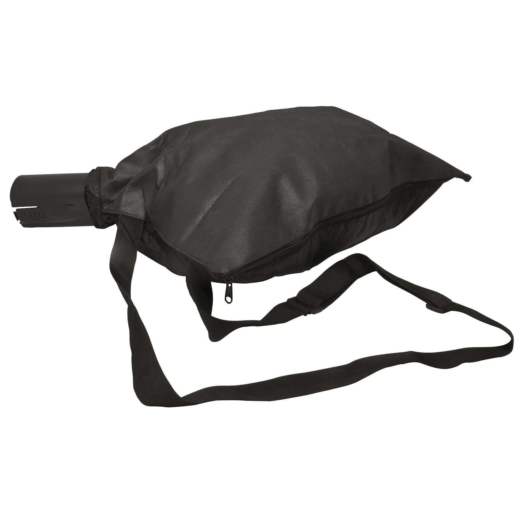 Bolsa truper new arrivals