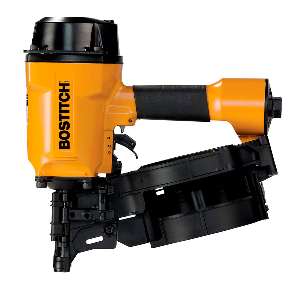Clavadora Bostitch N70CB-1, de 1-3/4" a 2-3/4" Clavadora Bostitch N70CB-1, de 1-1/2 a 2-3/4"