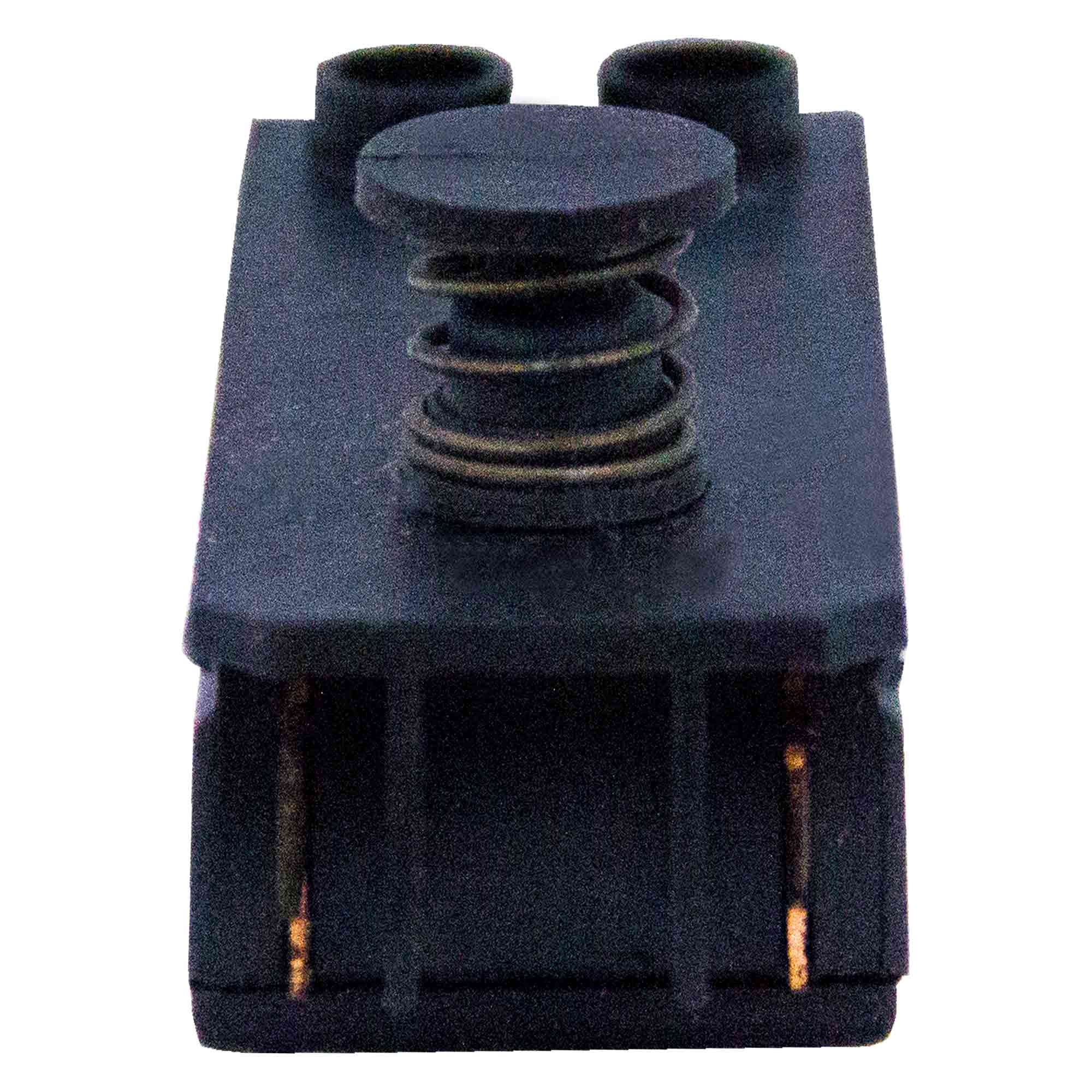 Interruptor SWITCH FIX1051