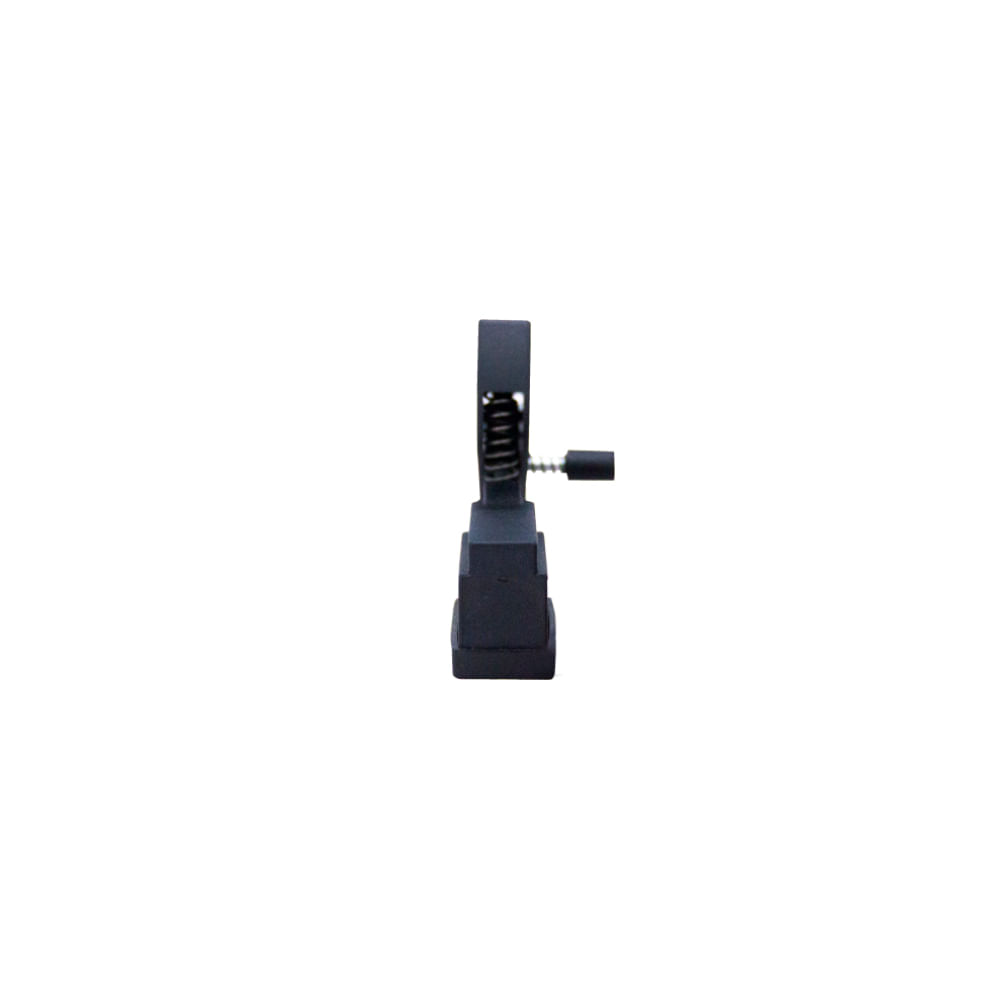 Componente Interruptor SWITCH DW849
