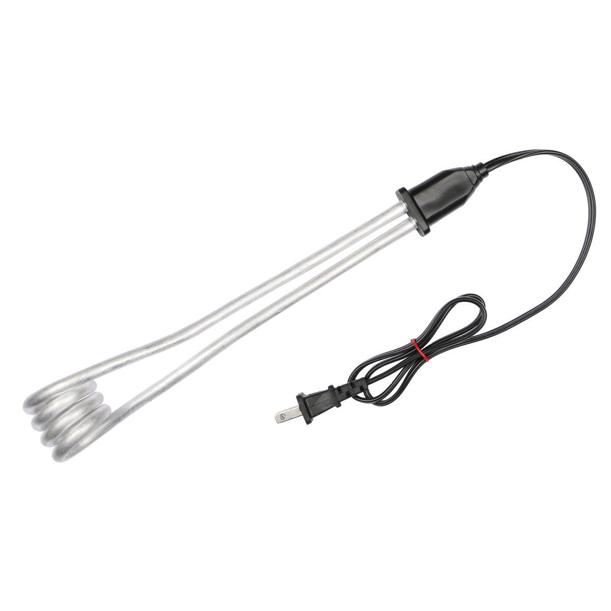 Calentador de agua 38 Lt, 1900 W