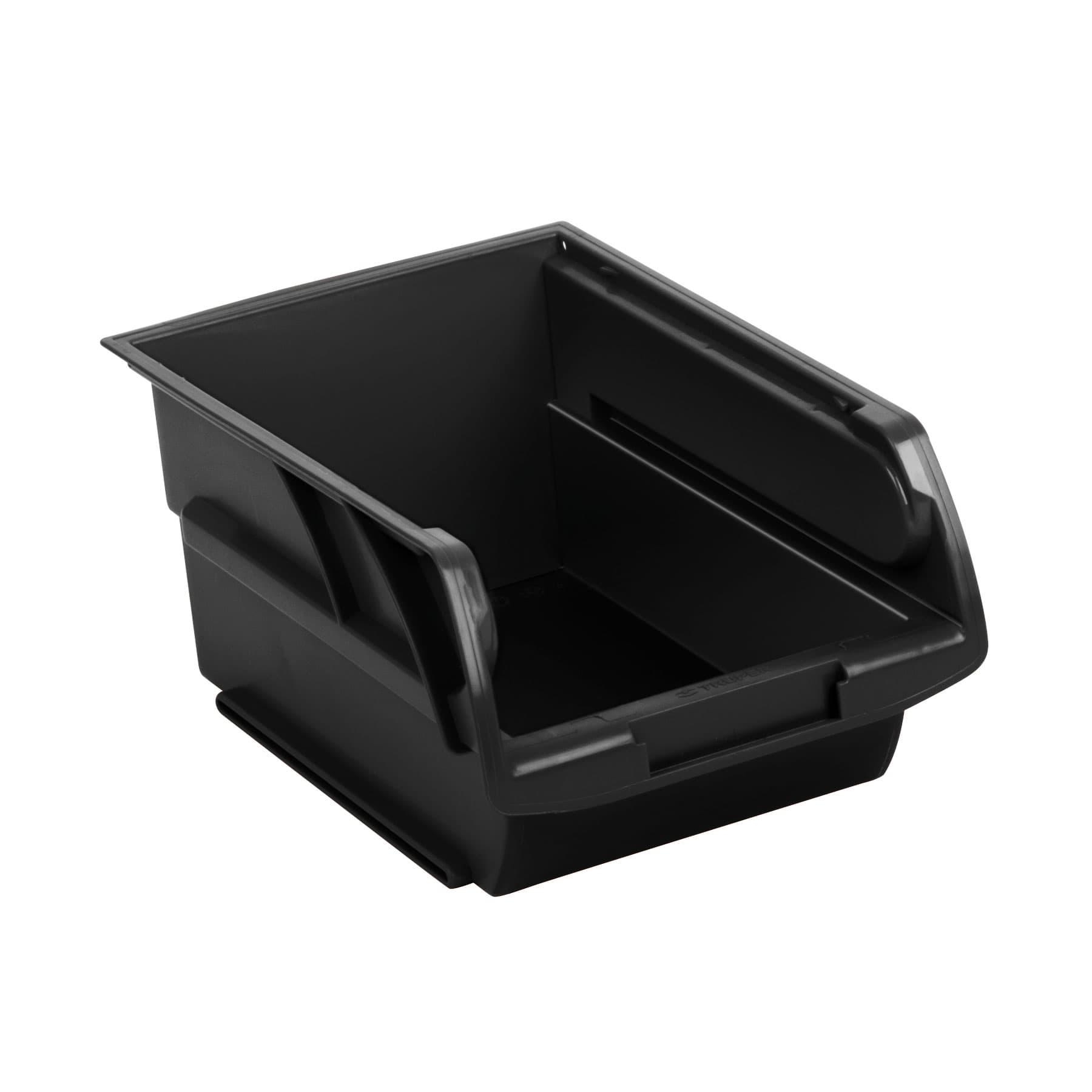 Gaveta truper top