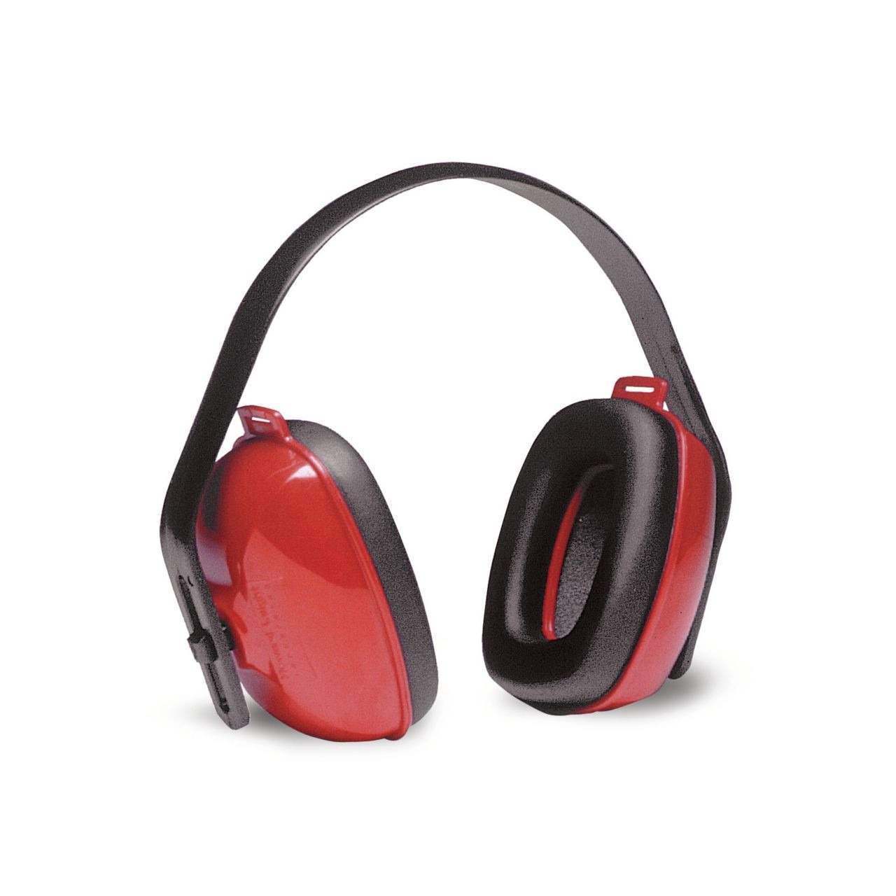 Orejera Howard Leight Honeywell