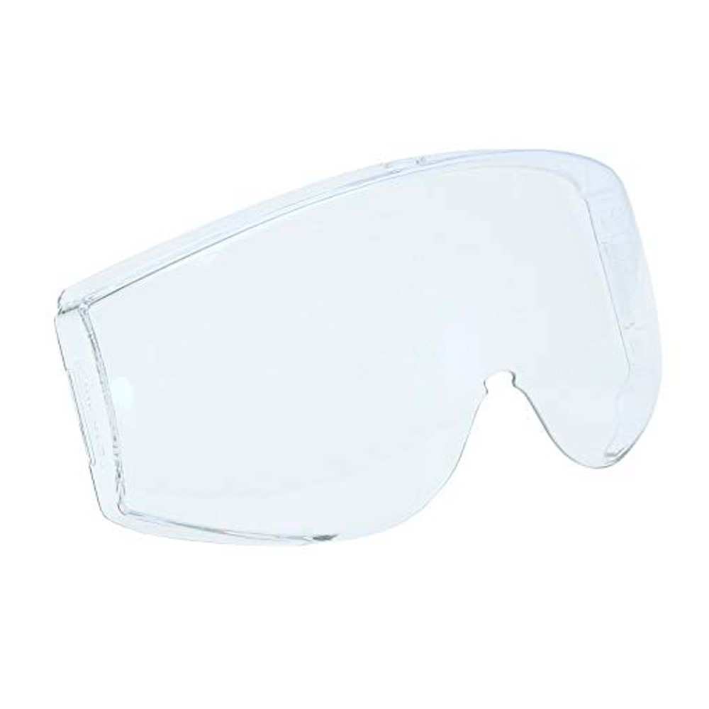 Mica de Reemplazo Protección UV de Policarbonato Universal HONEYWELL SPS700HS
