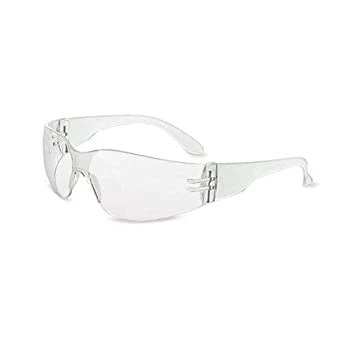 Lentes de Seguridad Transparente con Revestimiento Antiniebla Series . HONEYWELL XV103