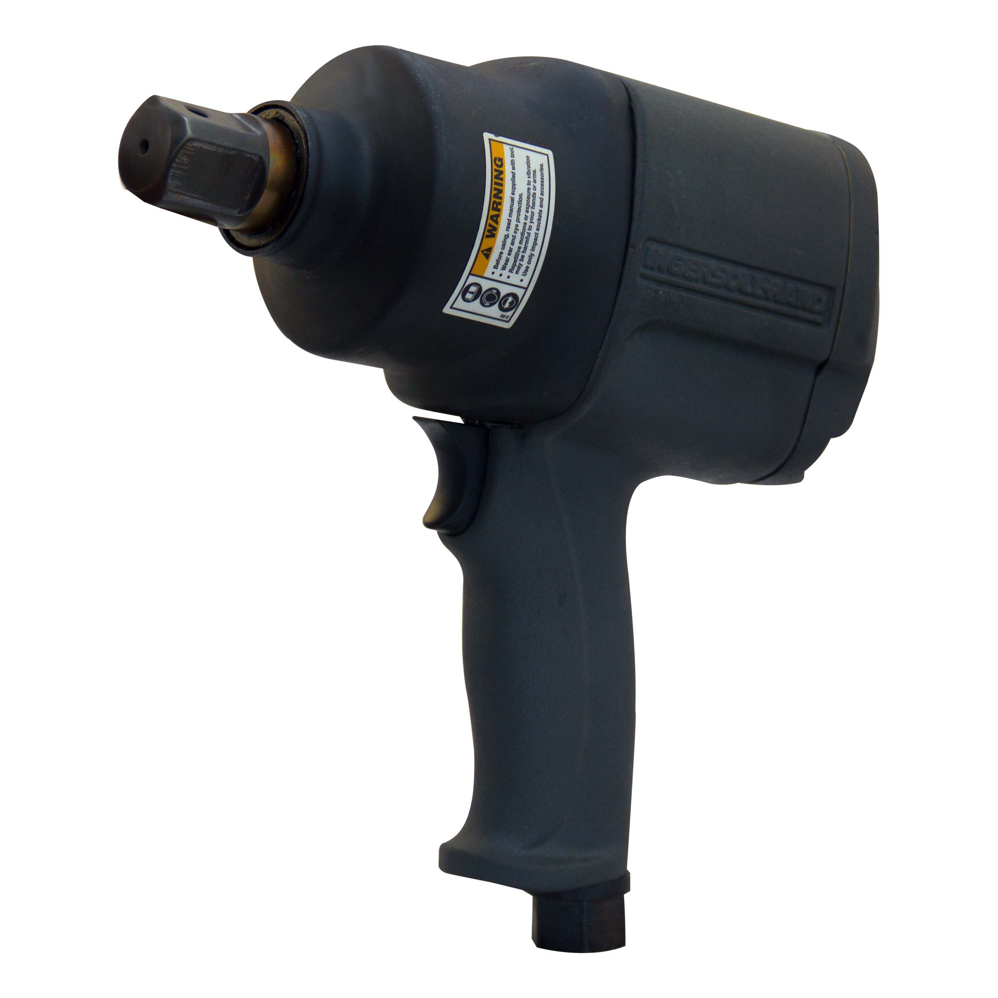 Llave de Impacto Reversible de 1''