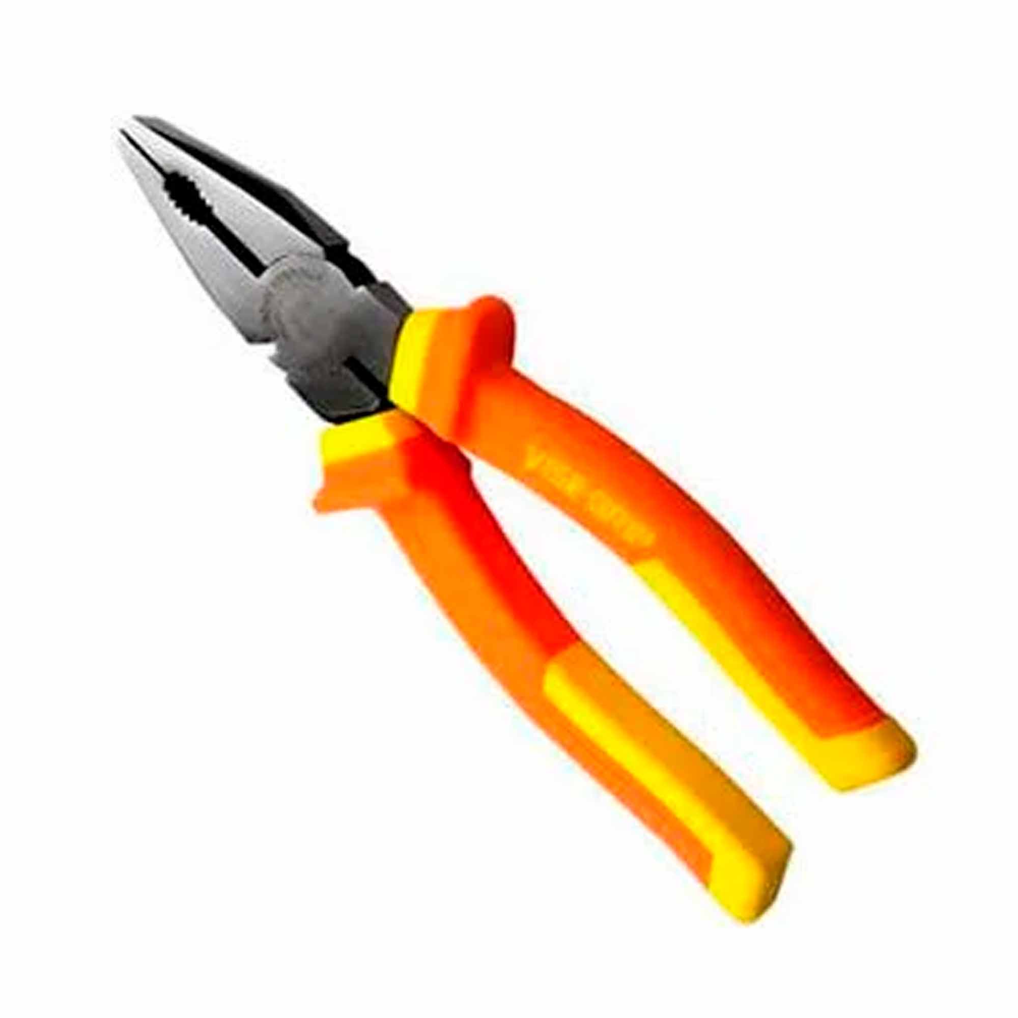 Pinzas de Electricista 8”